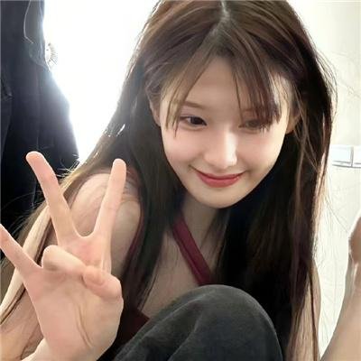 生存的机会