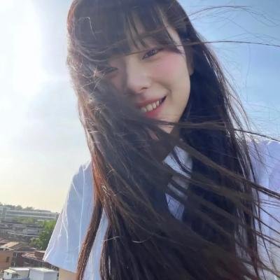 一个死者对生者的访问