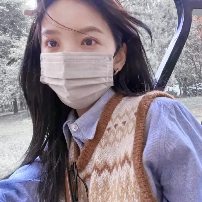 我的单板女孩第一季