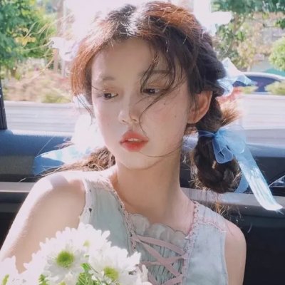 汉尼拔第一季