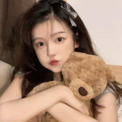 小子闯江湖
