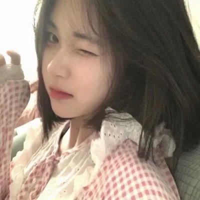 老婆大人俱乐部