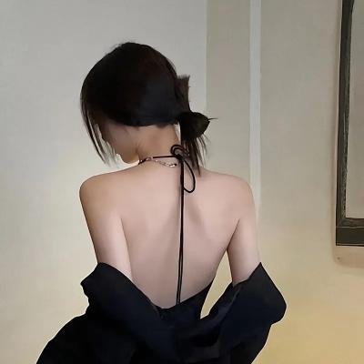 骚人
