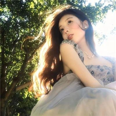 恋爱大清算