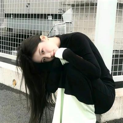 罪恶黑名单:救赎