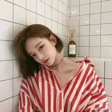 非常父女档