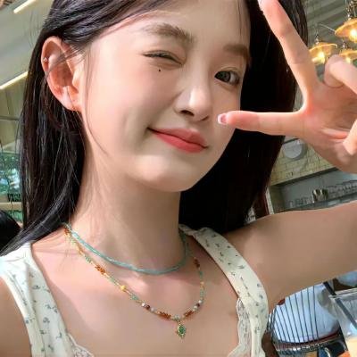月色真美 短篇集
