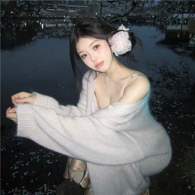 一路格桑花