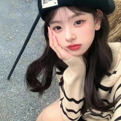 黄雀在后!