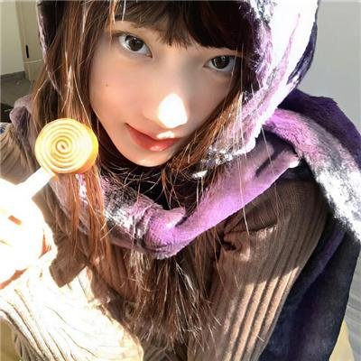 极恶老大第一季