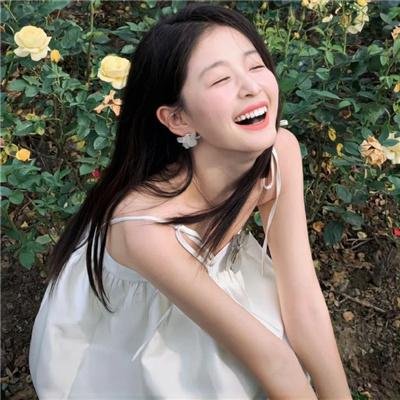红发