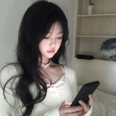 爱重奏