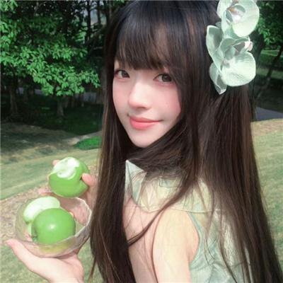 青春检察官