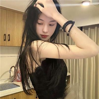 潘朵拉的盒子