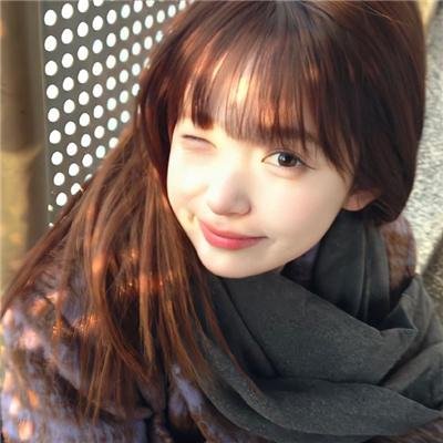 中国轮盘