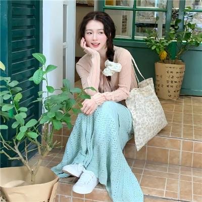 最后吃人族