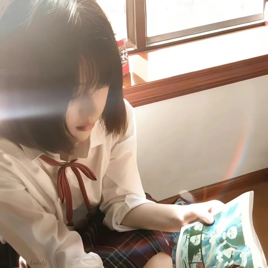 民间奇谈传