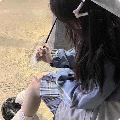 爱丽丝之棘