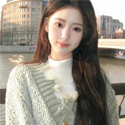 筏子客