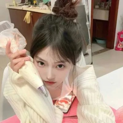 束草的冬天