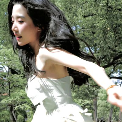 香港味道