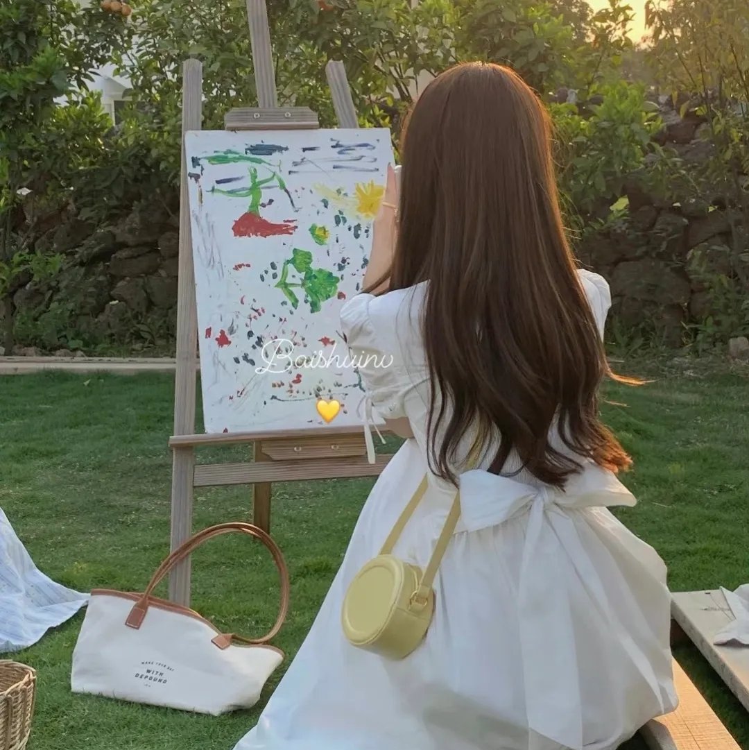 芭啦芭啦樱之花