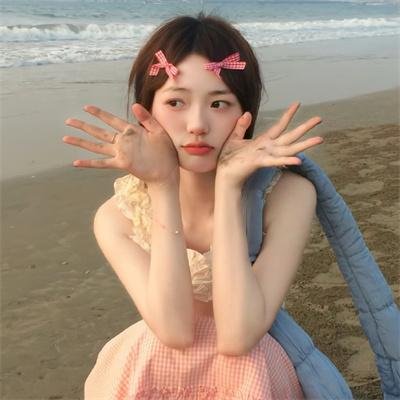 一念杀机