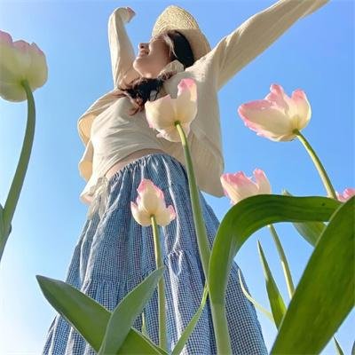 惊聚万圣节