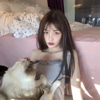 闪光的乐队