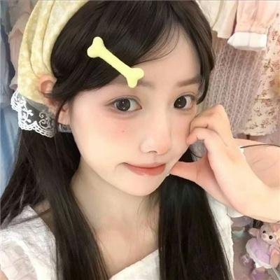 救命稻草