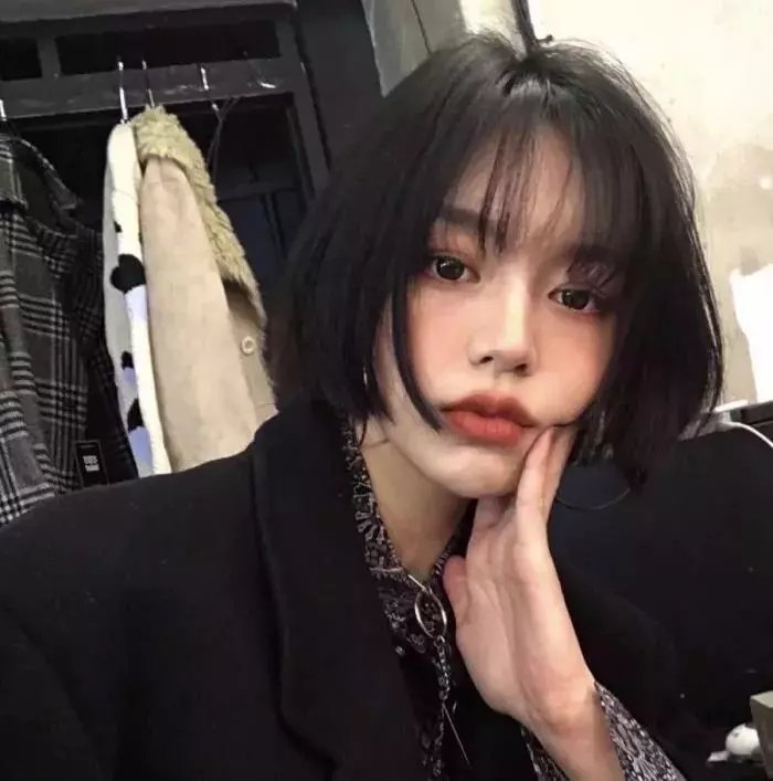 还是觉得你最好2